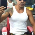 Indo dady
