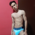 latino