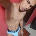latino