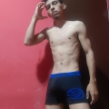 latino