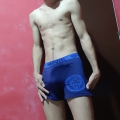 latino