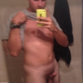 Hot Boy Selfies 552
