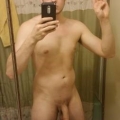 Hot Boy Selfies 552