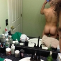 Hot Boy Selfies 552