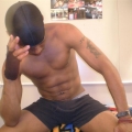 WHAT DO YOU THINK OF HIM