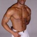 WHAT DO YOU THINK OF HIM