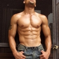 WHAT DO YOU THINK OF HIM