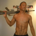 WHAT DO YOU THINK OF HIM