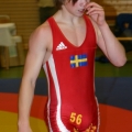 Hot Boy 2281