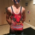Hot Boy 2281