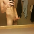 Hot Boy Selfies 769