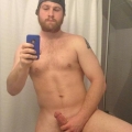 Hot Boy Selfies 76