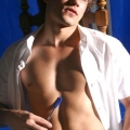 ivan dias