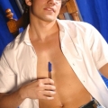 ivan dias