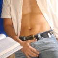 ivan dias