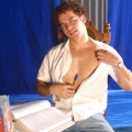 ivan dias