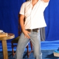 ivan dias