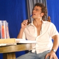 ivan dias