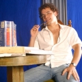 ivan dias