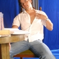 ivan dias