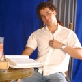 ivan dias
