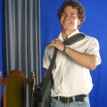 ivan dias