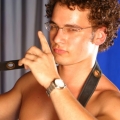 ivan dias