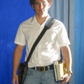 ivan dias