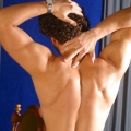ivan dias
