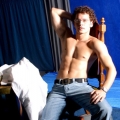 ivan dias