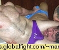 HOTEL WRESTLING 1