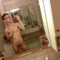 Hot Boy Selfies 335