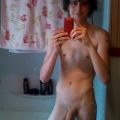 Hot Boy Selfies 335