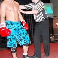 boxing