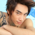 jay alin