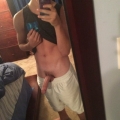 XskyzX Selfies 946