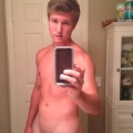 XskyzX Selfies 946