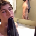 XskyzX Selfies 946