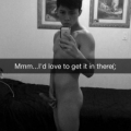 XskyzX Selfies 946