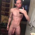 Boys Who Play 2