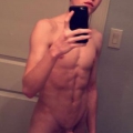 Boys Who Play 2