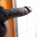Midnigfhtpole