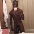 Midnigfhtpole