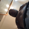 Midnigfhtpole