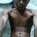 asianbest26