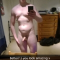 XSkyzX XPics 617