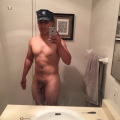XSkyzX XPics 617