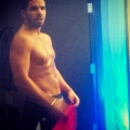 Drake