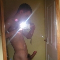 Hot Boy Selfies 65