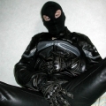 random sexy leather pictures